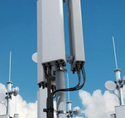 Telecommunications