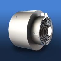 External Fan Unit