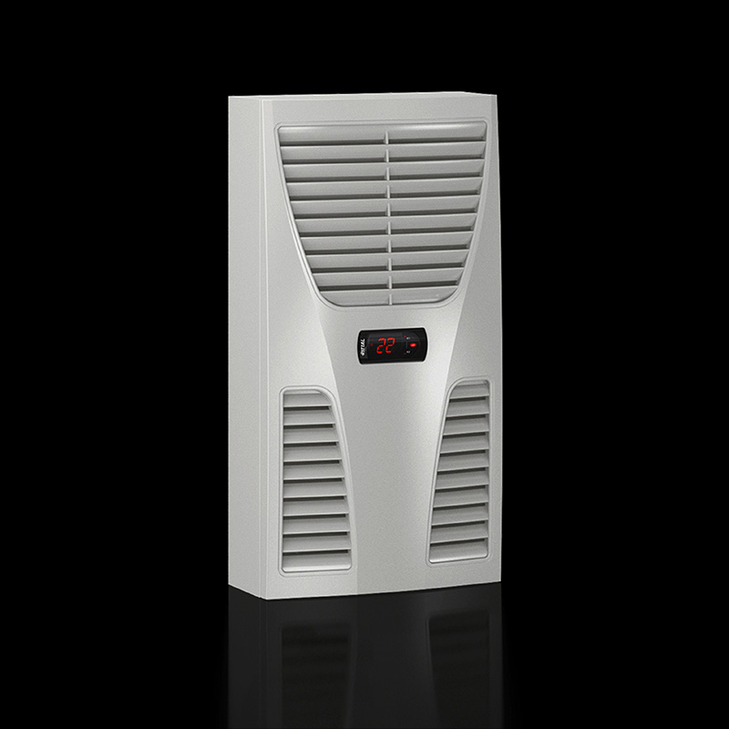Air Conditioning