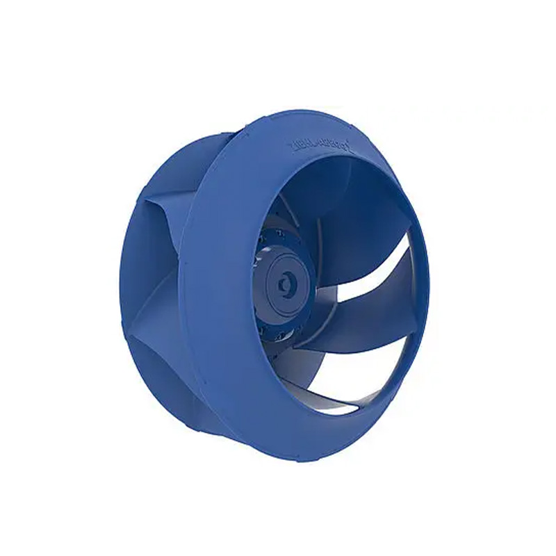 Centrifugal Fan