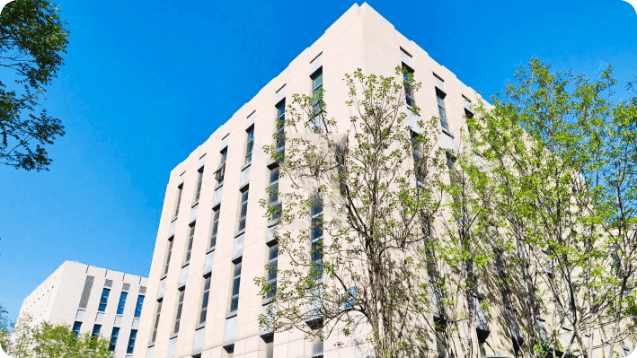 Beijing Hengrui Hongsheng Electromechanical Equipment Co., Ltd.