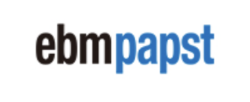 ebm-papst