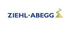 Ziehl-abeg