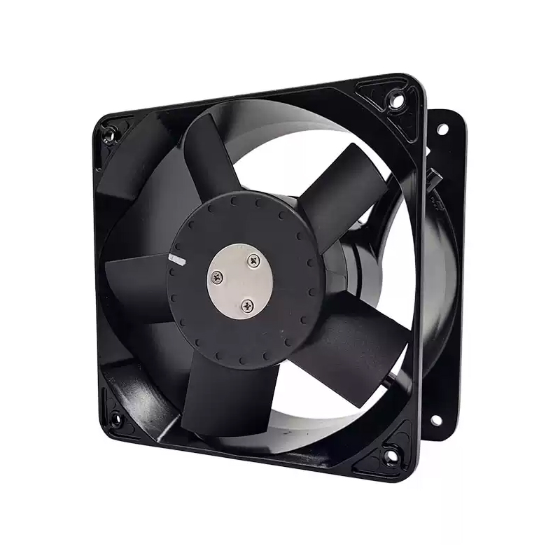 A2179-HBT TC.GN | SUNON 230V 30W 176x176x89mm 569.5m3/h AC Axial Fan for HVAC & Ventilation