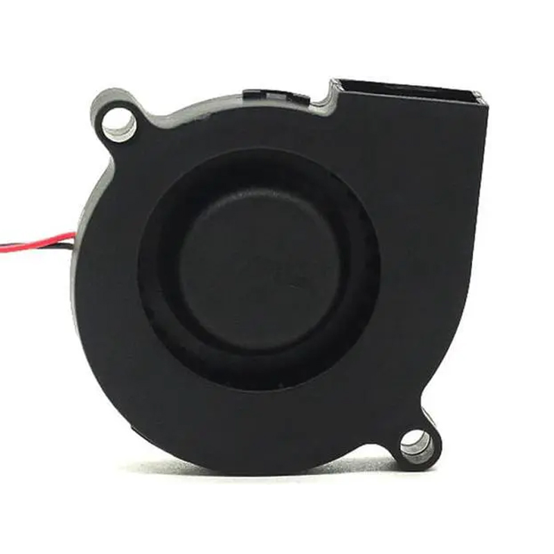 EF50151B2-C03C-A99 | SUNON 12V 0.65W 50x50x15mm DC Centrifugal Blower for Industrial Cooling