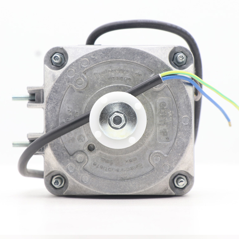 M4Q045-BD01-01 | ebm-papst 230V 29W AC Q-motor for Refrigeration