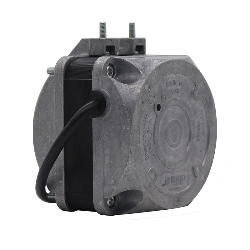 M4Q045-CA01-01/A30 | ebm-papst 230V 30W AC Q-motor for Commercial Refrigeration