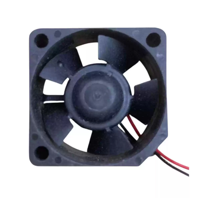MF30150V1-10000-A99 | SUNON 5V 0.7W 30x30x15mm 10.2m3/h DC Axial Fan for Telecommunications