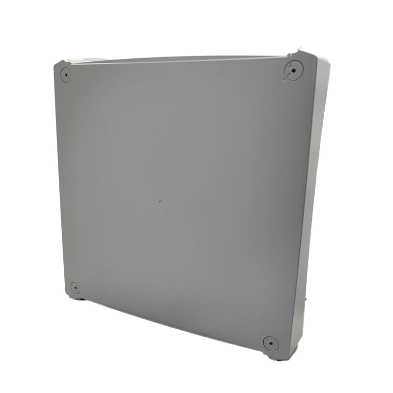 SK3139.100 | Rittal 230V 62W Fan-and-Filter Unit for Enclosure Cooling