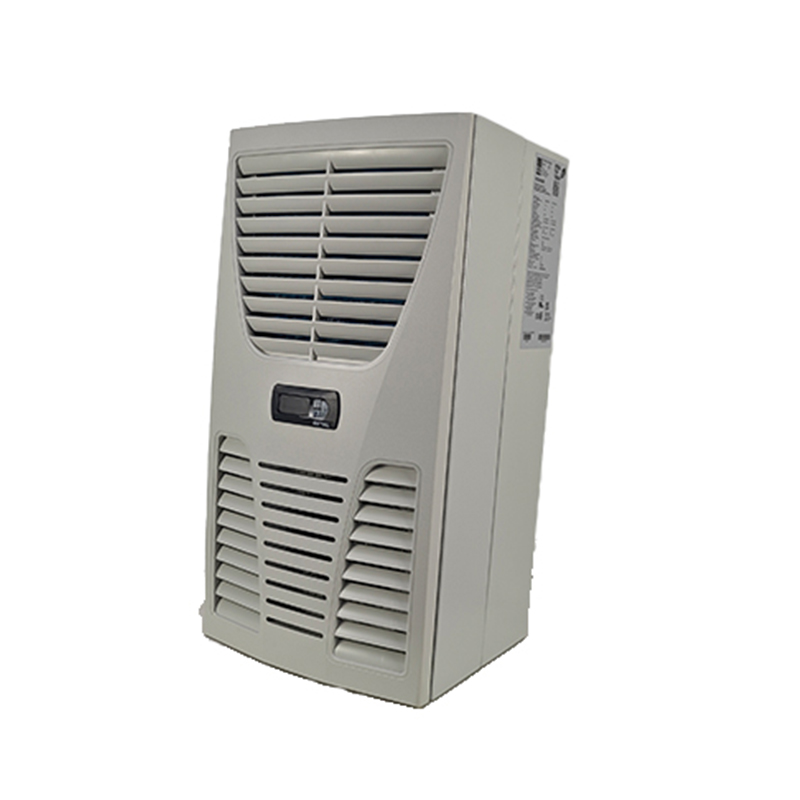 SK3361.500 | Rittal Fan-and-Filter Unit for Enclosure Cooling Systems