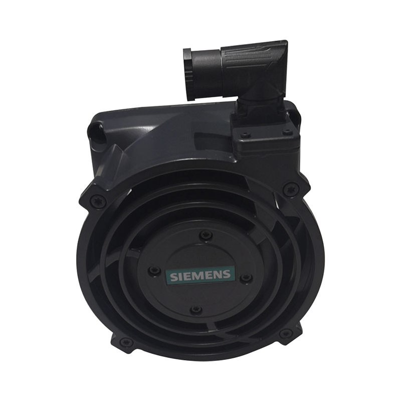 W2S135-EA79-01 | ebm-papst 230V 25W AC Axial Fan for Equipment Cooling